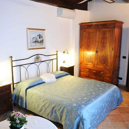 Il Giardino Incantato Monterosso al Mare Kültér fotó