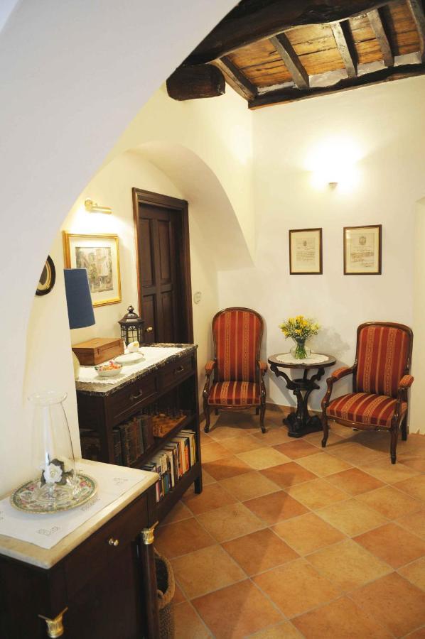 Il Giardino Incantato Monterosso al Mare Kültér fotó