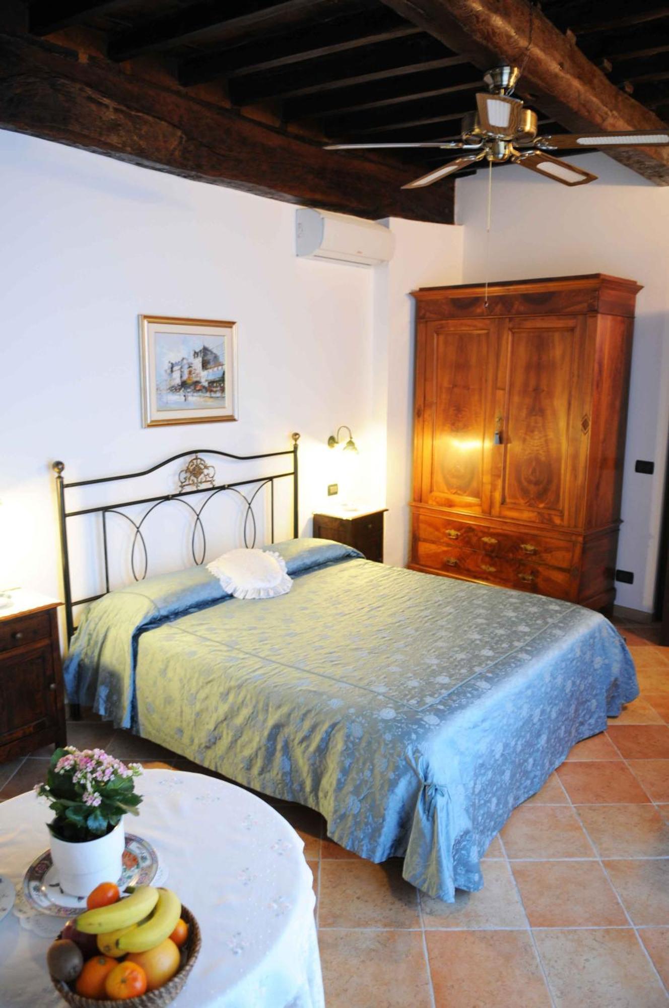 Il Giardino Incantato Monterosso al Mare Kültér fotó
