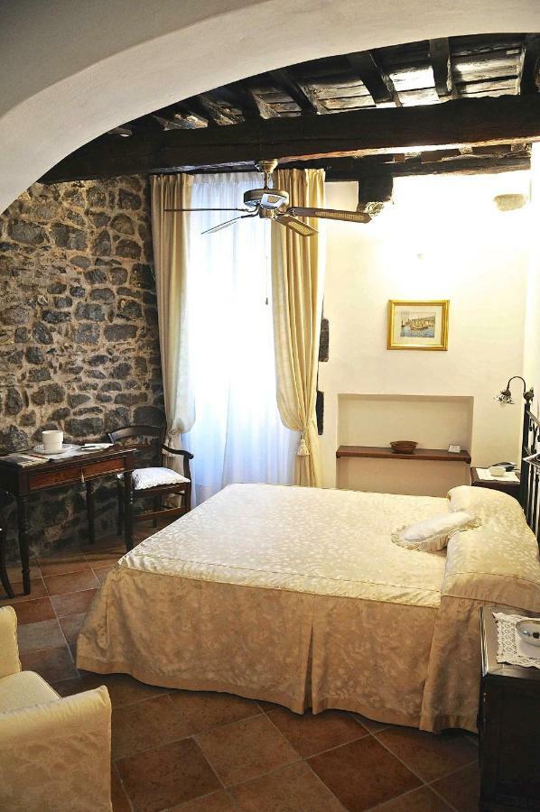 Il Giardino Incantato Monterosso al Mare Kültér fotó