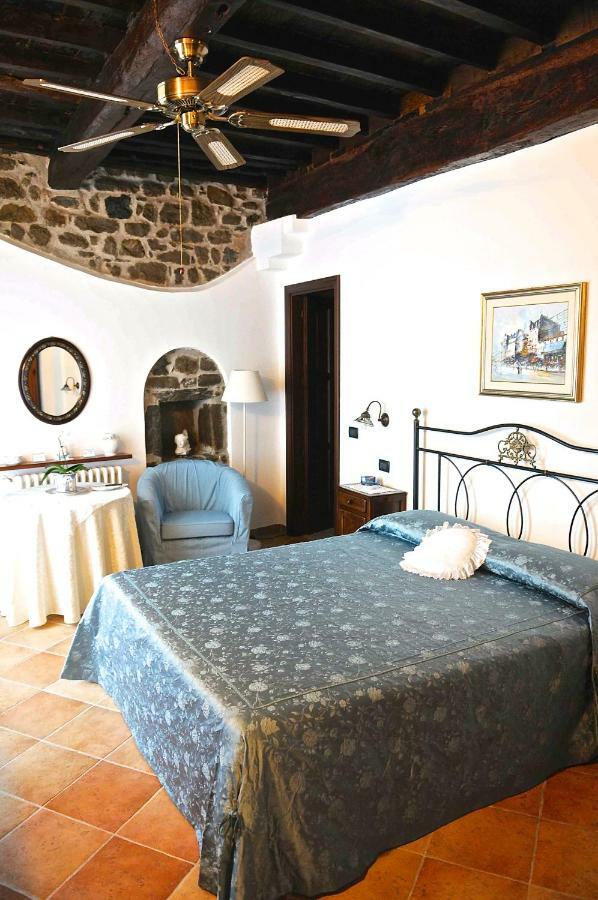 Il Giardino Incantato Monterosso al Mare Kültér fotó