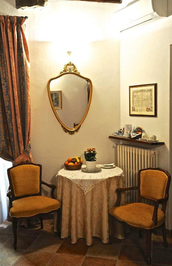 Il Giardino Incantato Monterosso al Mare Kültér fotó